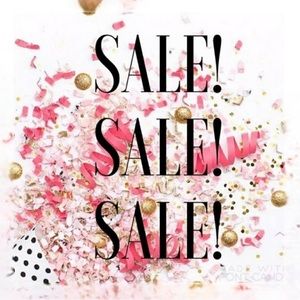 Make me an offer 🥳